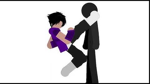 Sticknodes | Static combo