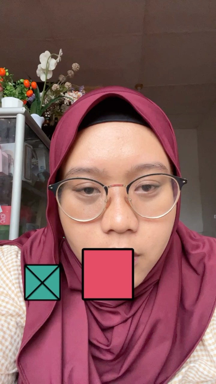 DIREY GAGAL MAIN INI