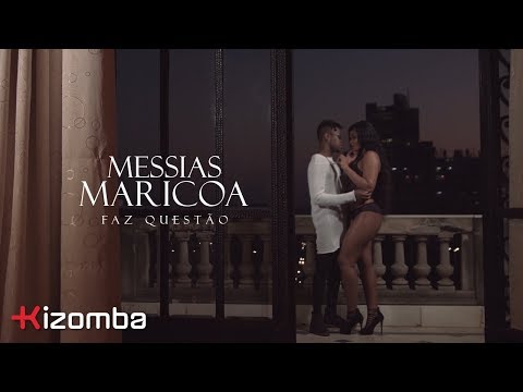 Video: Messias