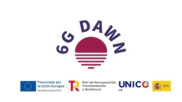 6GDAWN RESILIENT UC1 PoC2 Trustworthy Reputation for Federated Learning Leveraging Blockchain