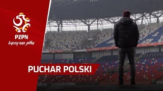 Mecz górnika z Górnikiem