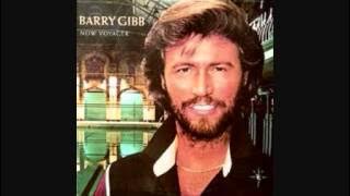 Barry Gibb - I Am your Driver