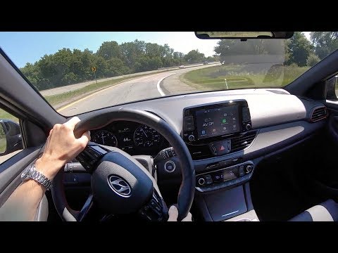 2019-hyundai-elantra-gt-n-line-(6-speed-manual)---pov-test-drive