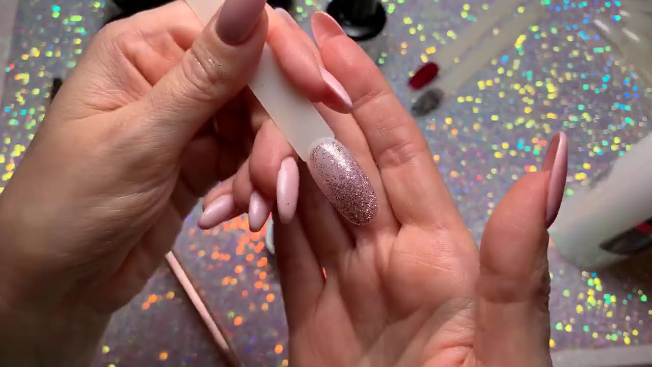 MICHELLE NAILS - STESURA MY SECRET 2020 - COLOR GEL - SCONTO