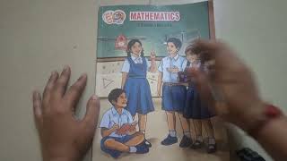 Std 6 Maths | Lesson 1 Three Dimensional Shapes Part 1 | Maharashtra Board