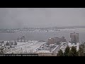 Duluth Hillside Cam