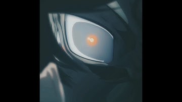 GOJO VS SUKUNA - RAVE BY DXRK | JUJUTSU KAISEN | AMV/EDIT | FIRE |