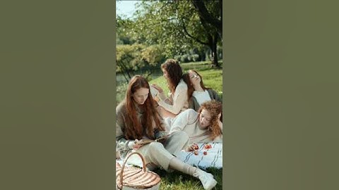 The 5 Most Powerful Zodiac Signs In Astrology#shorts #youtube #shortvideo#youtubeshorts#zodiacposts