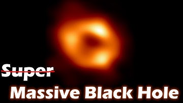 The Missing Link: The Disappearance of the Milky Way