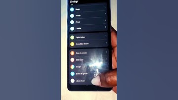 HOW TO RESET HUAWEI P30 PRO/PHONE & NETWORK SETTINGS