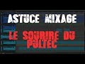 Classic mix tricks 01  le sourire du pultec