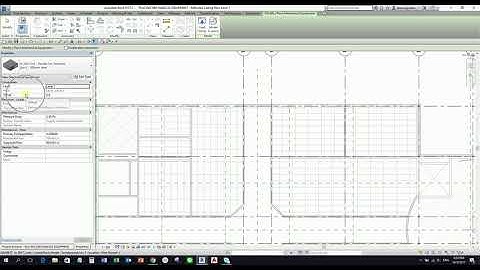 REVIT MEP EXAM REVIEW:MODELING_PLACE MECHANICAL EQUIPMENT IN REVIT