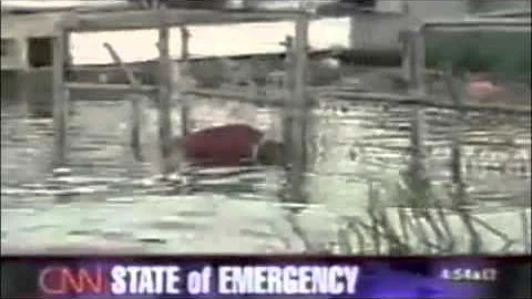 Georgia...Bush by Lil Wayne Music Video