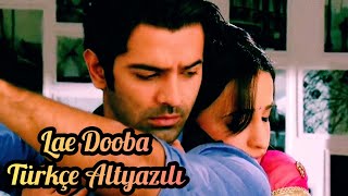 Lae Dooba Türkçe Altyazılı | Aiyaary | Rochak Kohli | Bir Garip Aşk 🇹🇷 Arnav Khushi 🤗❤️🥰 Lae Dooba Türkçe Altyazılı | Aiyaary | Rochak Kohli | Bir Garip Aşk 🇹🇷 Arnav Khushi 🤗❤️🥰