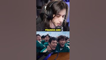 STOP Praising AMD - AM4 Socket "Longevity" & "Upgrade Path"