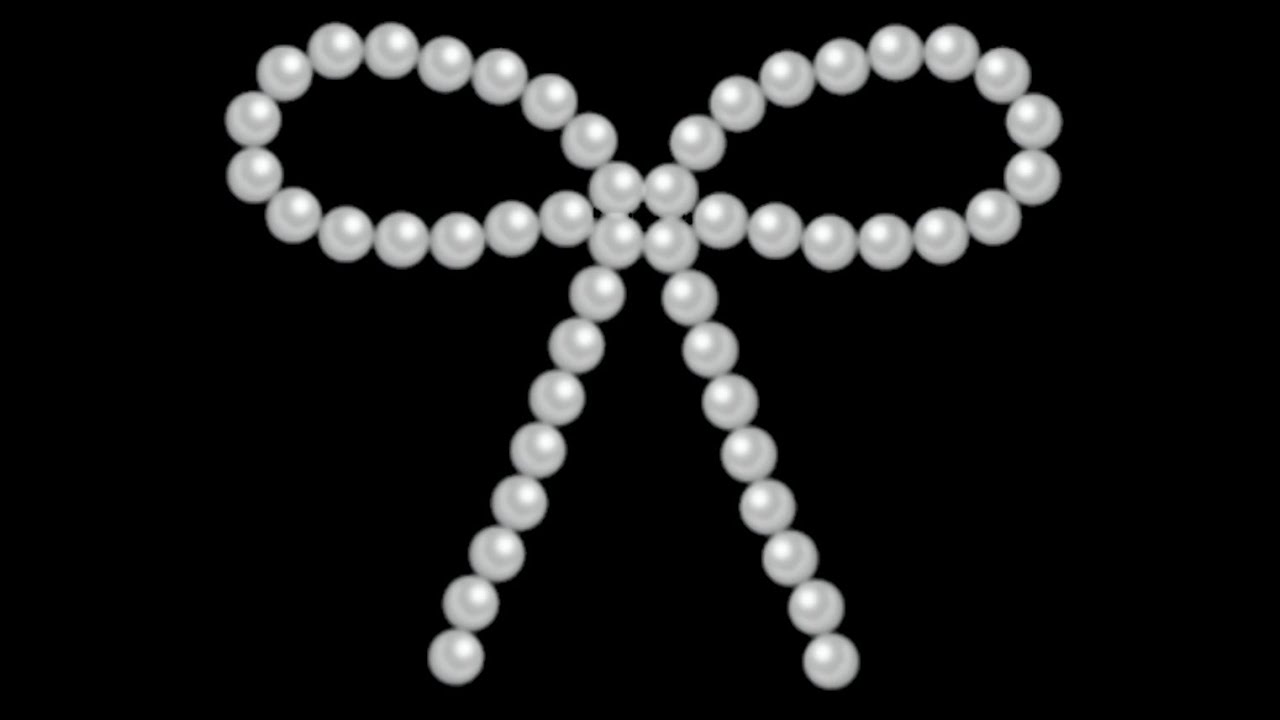 Juste pour le fun 😂😭 