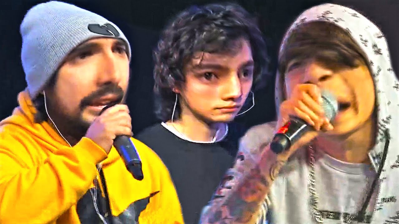 RESUMEN RANDOM FMS Chile ᶜʰᶦ Jornada 1 (2020)