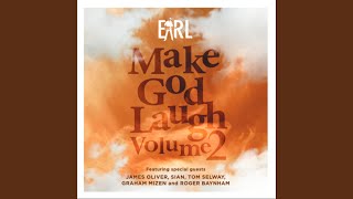 The long way home (feat. Sian)