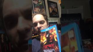 Anger rant for Nintendo of America Profile