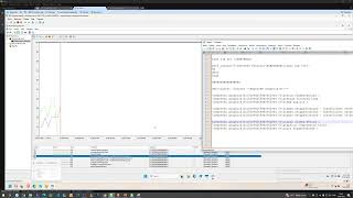 Настройка LLD для мониторинга счетчиков производительности Windows в Zabbix 7.4