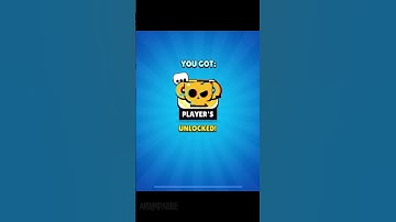 Brawl Stars championship pins🔥💀 #music #phonk #shorts #brawlstars