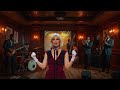 No Doubt - Don't  Speak  (Vintage Soul Cover)