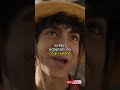 Everything About The One Piece Live Action Series Didyouknow