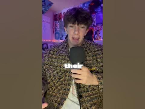 THE HIDDEN MEANING BEHIND ESPIAL #shorts # #rap - YouTube THE HIDDEN MEANING BEHIND ESPIAL #shorts # #rap - YouTube