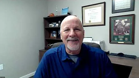 Corporate Transparency Act and Beneficial Ownership Information Reporting