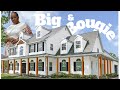 The Hanover is Big & Boujie | A Must See