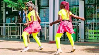 BHUHULU LUSAFISHA SONG MAISHA OFFICIAL AUDIO BY W KONK TM UPLOADED#0684837680