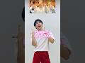祝️4万 Number_i &ndash; LAVALAVA 💥🫶🔥 踊ってみた!Dance Cover Mirrored  #LAVADANCE
