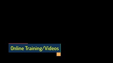 CCNA 200 301 Contents   PART 2   Network Automation