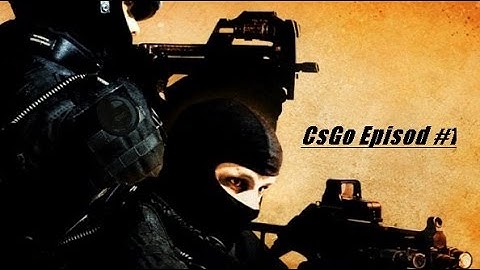 CsGo Epic shoot #1 Wh confirmd? how to record a video