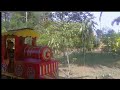 Vlogging time #viral #trending #vlog #viral #physicswallah #souravjhoshivlog #trendingshorts #viral 