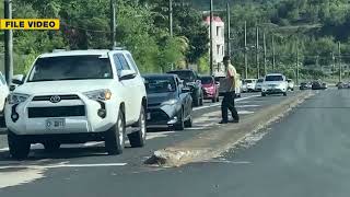 Famous Police chief: Panhandling bill needs work Wealth
