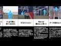 【ミスターSASUKE】山田勝己名言集【ぽ】