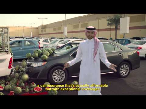 axa-cooperative-insurance-company-ksa-(motor-campaign---english)