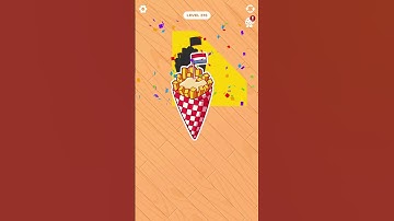 Paper Fold Level 315