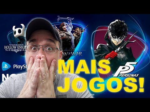 Vídeo: Parece Que Os Jogos Metro Estão Chegando Ao PS4 E Xbox One