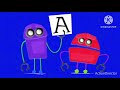 StoryBots Hooray For A In G Major