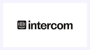Smartling Intercom Help Center Connector | Smartling Integrations