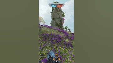 Apex Legends Gun Run Series: Epic Gameplay Highlights | Parts 2-6* #apexlegends