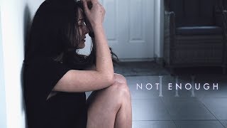 Watch My Forever Not Enough video