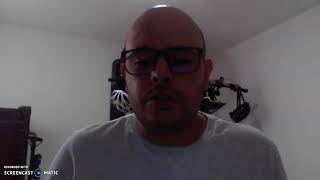 Tarea 4.Speaking. Ingles A1 UNAD