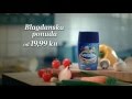 Vegeta, blagdanska ponuda
