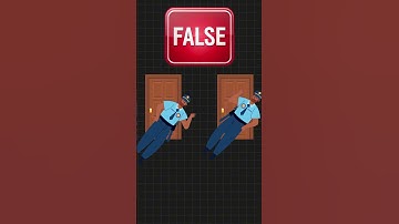 Only 5% of People Can Solve This Riddle! #shorts  #funny #puzzle