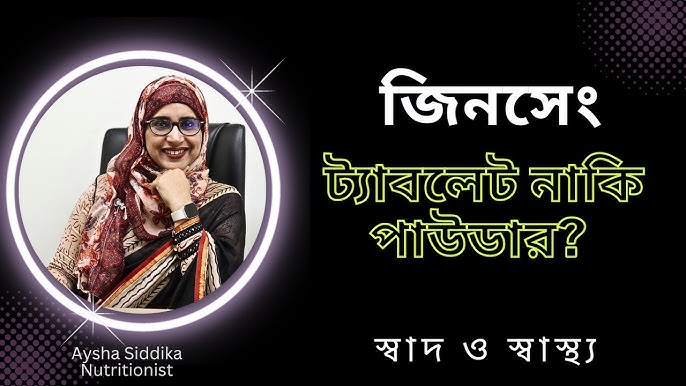 Disney multfilmlarining porno parodiyalari Legginglarda yalangoch odamlarning fotosuratlari