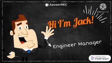 Managing Production and Service Operations