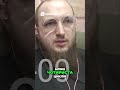 ДБЖ Hoco DB62 20000 мАг або 64 Вт